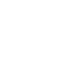beauty expert heart