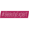 Beauty expert