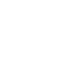 Wave Heartbeat ECG