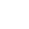 J'peux pas J'ai Karaté