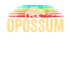 possum