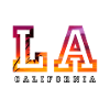 los Angeles