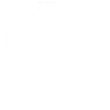 Kein Mensch ist illegal!