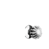 Therapist therapist