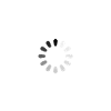 Réveil en cours veuillez patienter