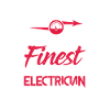electrician