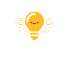 electrician