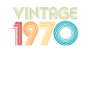 Millésime 1970