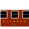 mitropa
