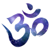 Om sign
