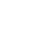 écraser