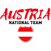 Austria National Team