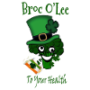 Vegan St Patricks Day Irish