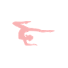 Turnen Schule