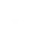 crab
