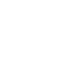 Evolution dog pooch gift