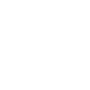 Pagaies d'aviron