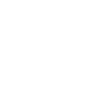 Rowing row paddles