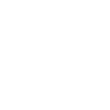 Ich liebe meinen Bruder