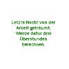 Lustiger Arbeitsspruch