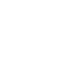 J'peux pas j'ai voile