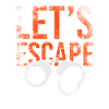 Lets Escape Prison