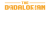 The Dadalorian