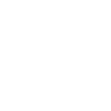 Railway Engineer Better Than Funny