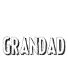 GRANDAD