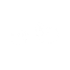 Schaf Schafe Hirte Geschenk