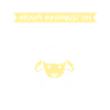 Schaf Schafe Hirte Geschenk