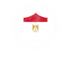 Egypt origin