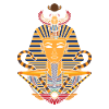 pharaon