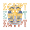 Egypt Identity