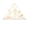 Egypt Pharaoh Pyramid