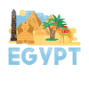 Ägypten