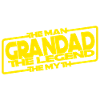 grandad