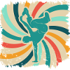 Breakdancing