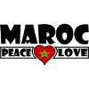 Morocco