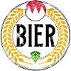 Hops, Malt & Franconia -Beer-