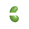 Beans don't scream