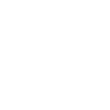 Le ciel est la limite