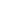 Älter werden Level Up