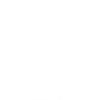 urn