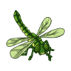 Libelle