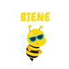 Biene