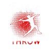 Javelin throw athletics