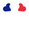 Frankreich