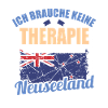 Neuseeland