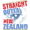 Neuseeland